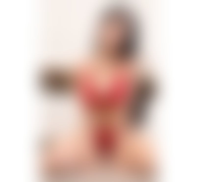 Escorts Essex Colchester - Photos for 💥NEW TINA Thai🔥HOT in Call📞 Real picture 100%🔥