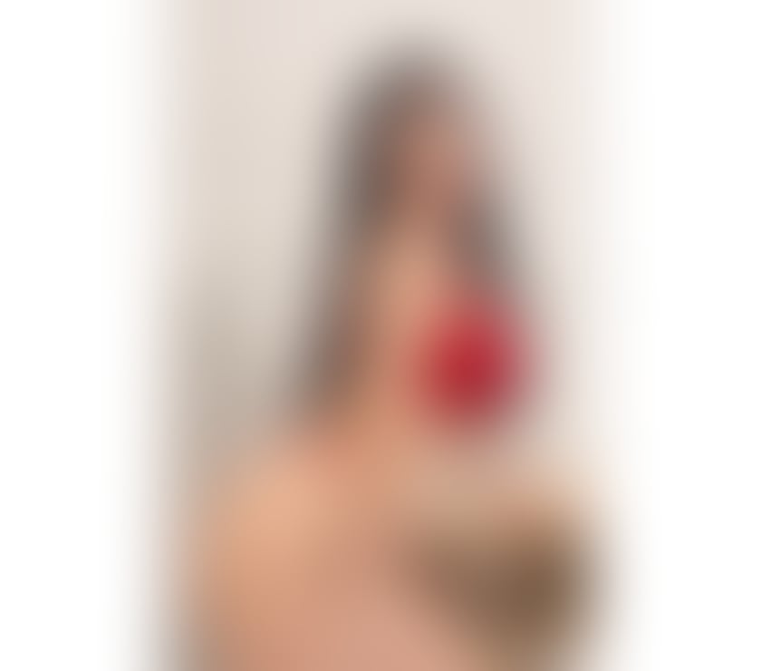 Escorts Essex Colchester - Photos for 💥NEW TINA Thai🔥HOT in Call📞 Real picture 100%🔥