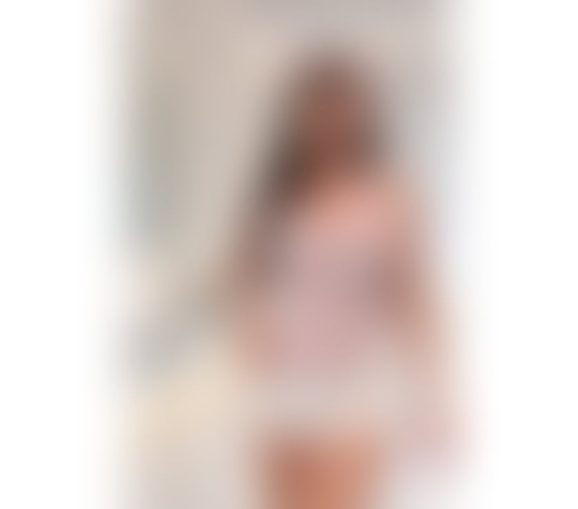  Escorts Colchester City Centre Colchester - Photos for 💥NEW TINA Thai🔥HOT in Call📞 Real picture 100%🔥