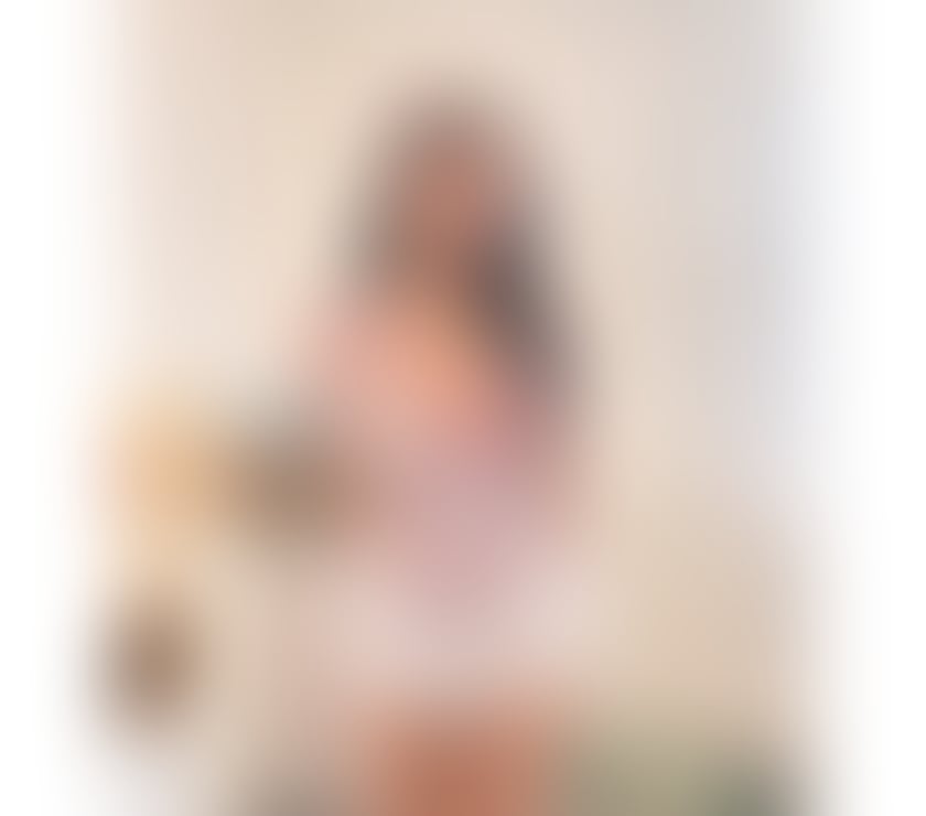 Escorts Essex Colchester - Photos for 💥NEW TINA Thai🔥HOT in Call📞 Real picture 100%🔥