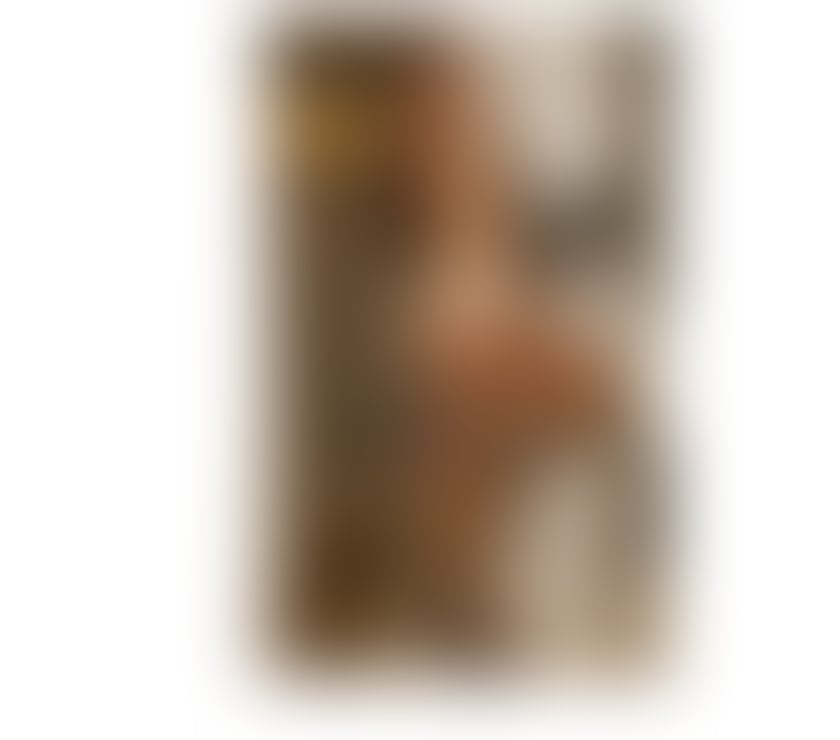 Escorts Kent Thanet - Photos for ❤️‍🔥BELLA PARTY GIRL 100% real 🔥