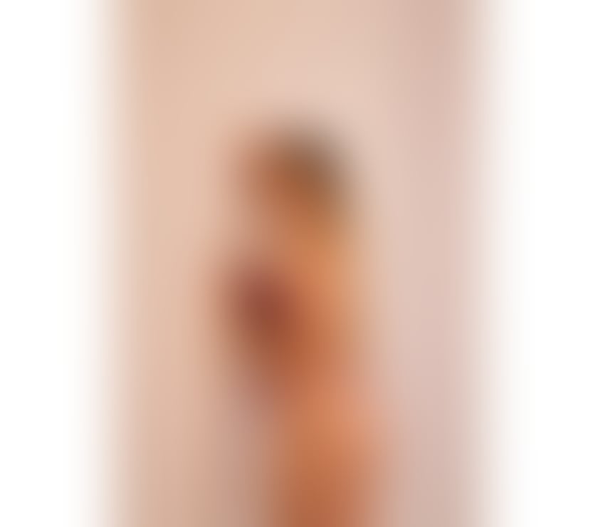 Escorts Cambridgeshire South Cambridgeshire - Photos for 🔥New blond in the town🔥😻