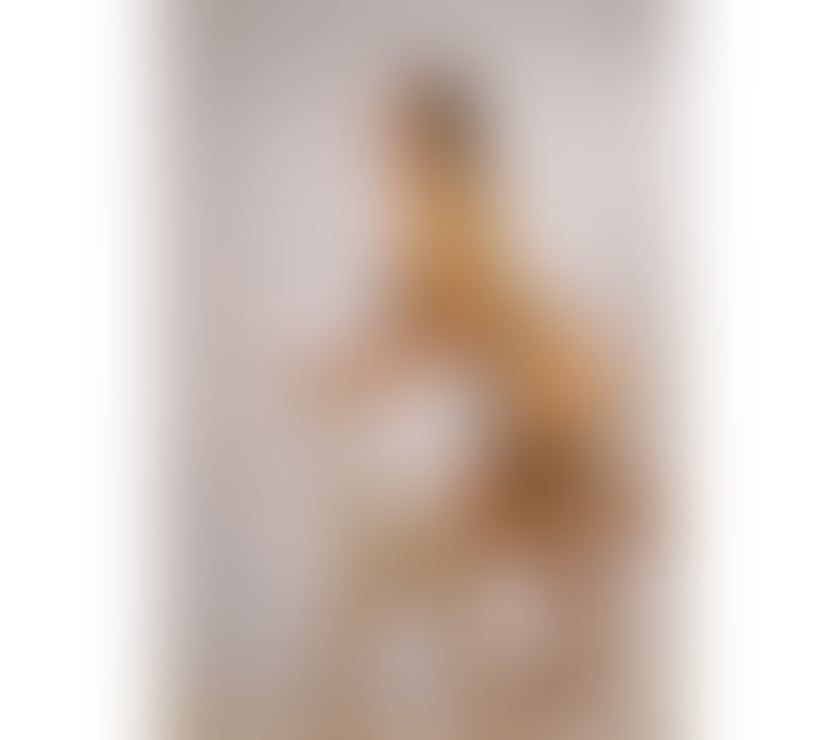 Escorts Cambridgeshire South Cambridgeshire - Photos for 🔥New blond in the town🔥😻