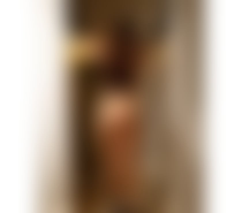 Escorts Kent Thanet - Photos for ❤️‍🔥BELLA PARTY GIRL 100% real 🔥
