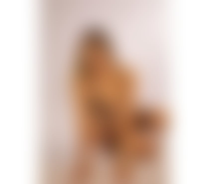 Escorts Cambridgeshire South Cambridgeshire - Photos for 🔥New blond in the town🔥😻