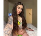 Ramsgate - Thanet — ❤️‍🔥BELLA PARTY GIRL 100% real 🔥