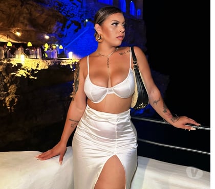 Escorts Fulham South West London - Photos for 📲CAMILLY CURVY BODY❌GFE❤️FULL PARTY 07777369828