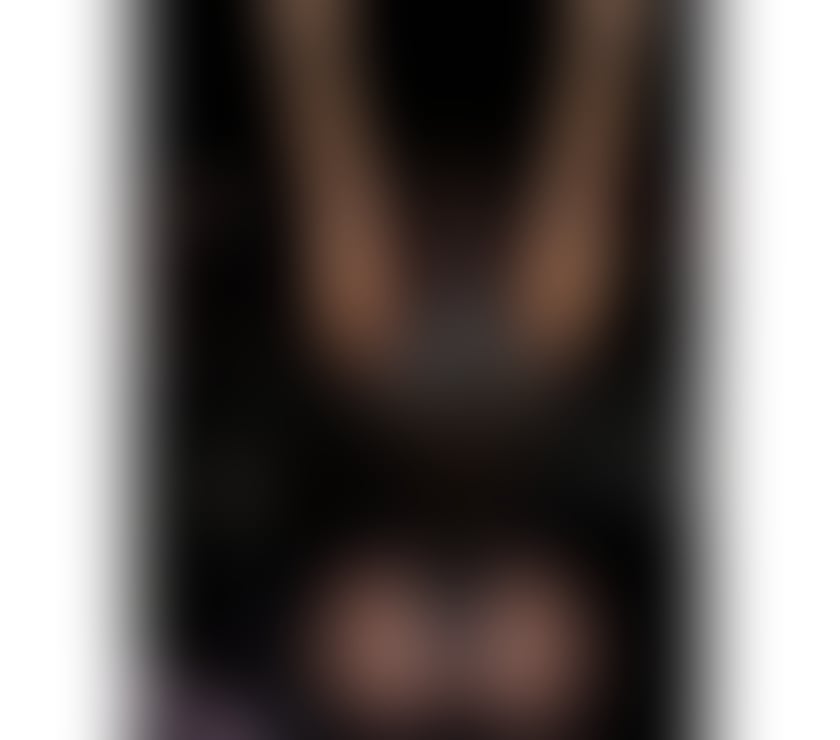 Escorts East London All Saints - East London - Photos for 💋LORY💋the party brunette ❤️‍🔥