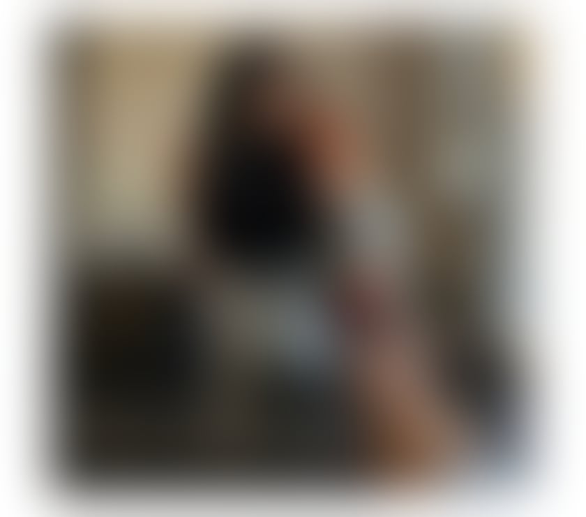 Escorts East London All Saints - East London - Photos for 💋LORY💋the party brunette ❤️‍🔥