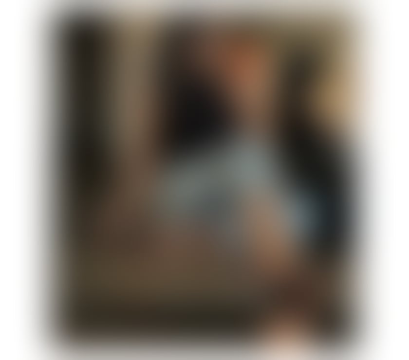 Escorts All Saints East London - Photos for 💋LORY💋the party brunette ❤️‍🔥