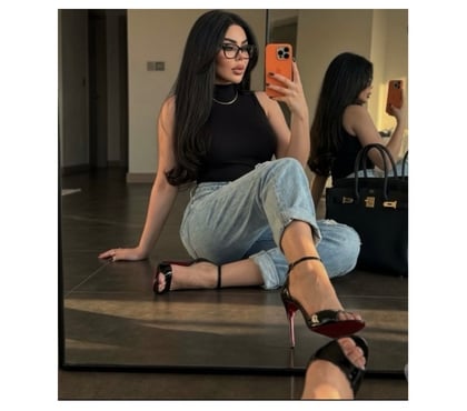 Escorts All Saints East London - Photos for 💋LORY💋the party brunette ❤️‍🔥