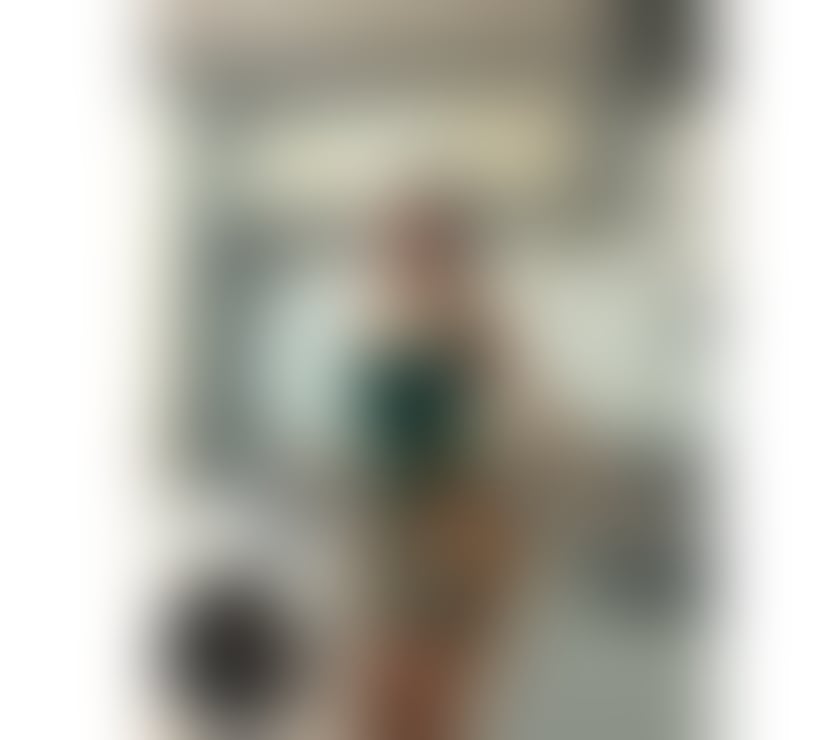 Trans Escorts Slough Slough Town Centre - Slough - Photos for TS ALEXIIA 💦💦💦
