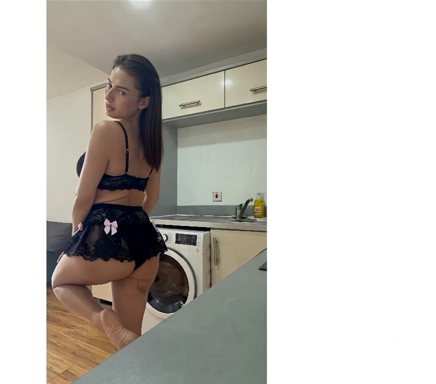 Trans Escorts Slough Slough Town Centre - Slough - Photos for TS ALEXIIA 💦💦💦
