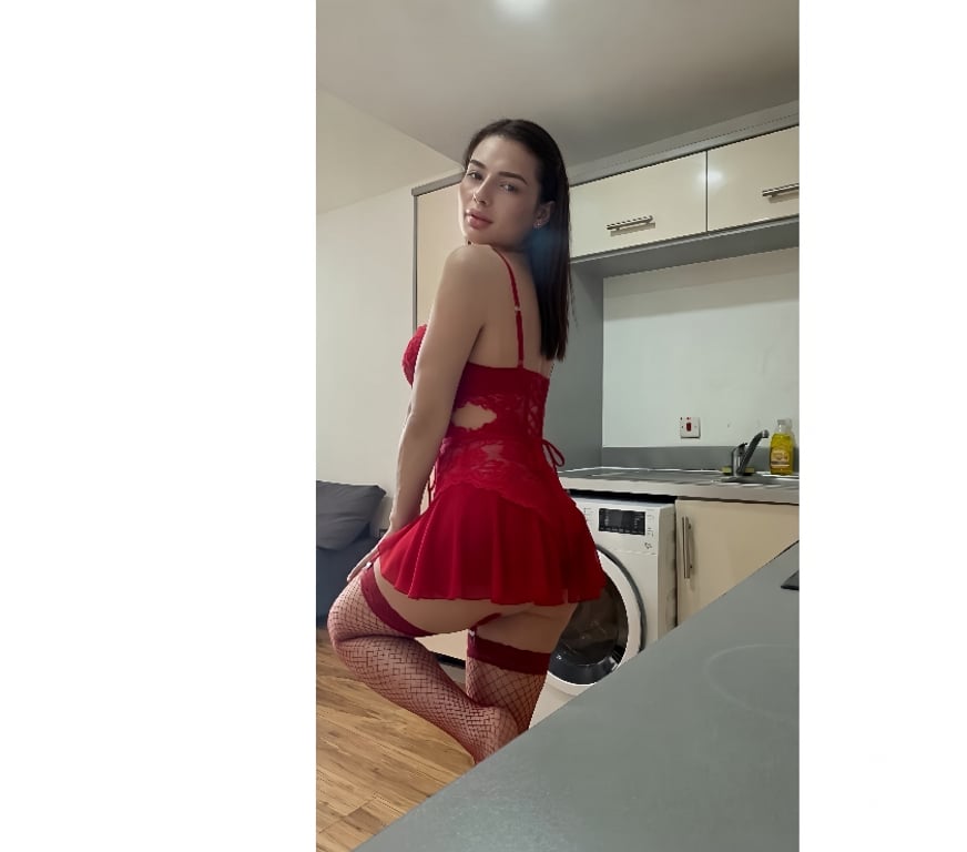 Trans Escorts Slough Slough Town Centre - Slough - Photos for TS ALEXIIA 💦💦💦