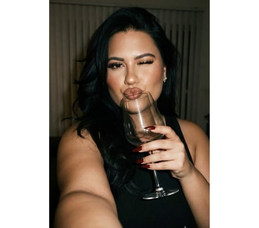 Escorts North West London Harrow - Photos for KATY 😘❤️‍🔥🍑 BIG BUM BIG TIT