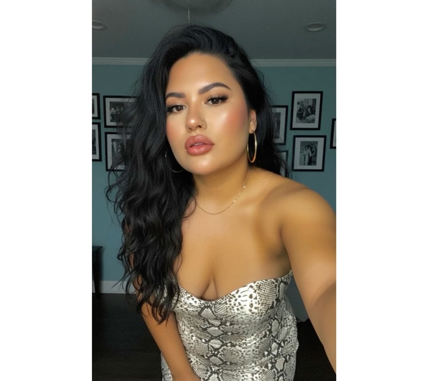 Escorts North West London Harrow - Photos for KATY 😘❤️‍🔥🍑 BIG BUM BIG TIT