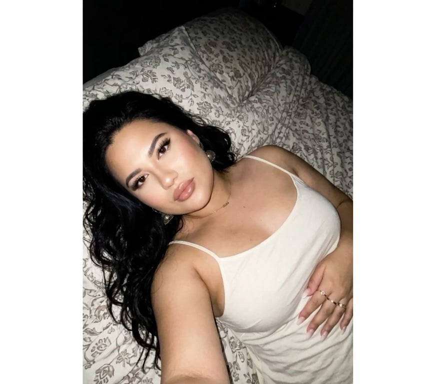 Escorts North West London Harrow - Photos for KATY 😘❤️‍🔥🍑 BIG BUM BIG TIT