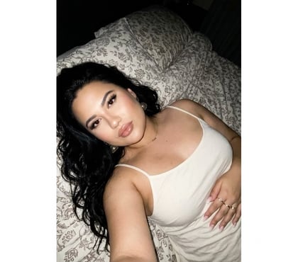  Escorts & Erotic Massage Harrow Town Centre Harrow - Photos for KATY 😘❤️‍🔥🍑 BIG BUM BIG TIT