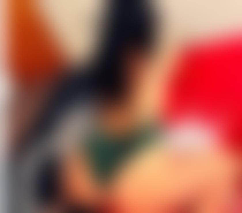 Escorts North West London Harrow - Photos for Selda❤️full service ❤️
