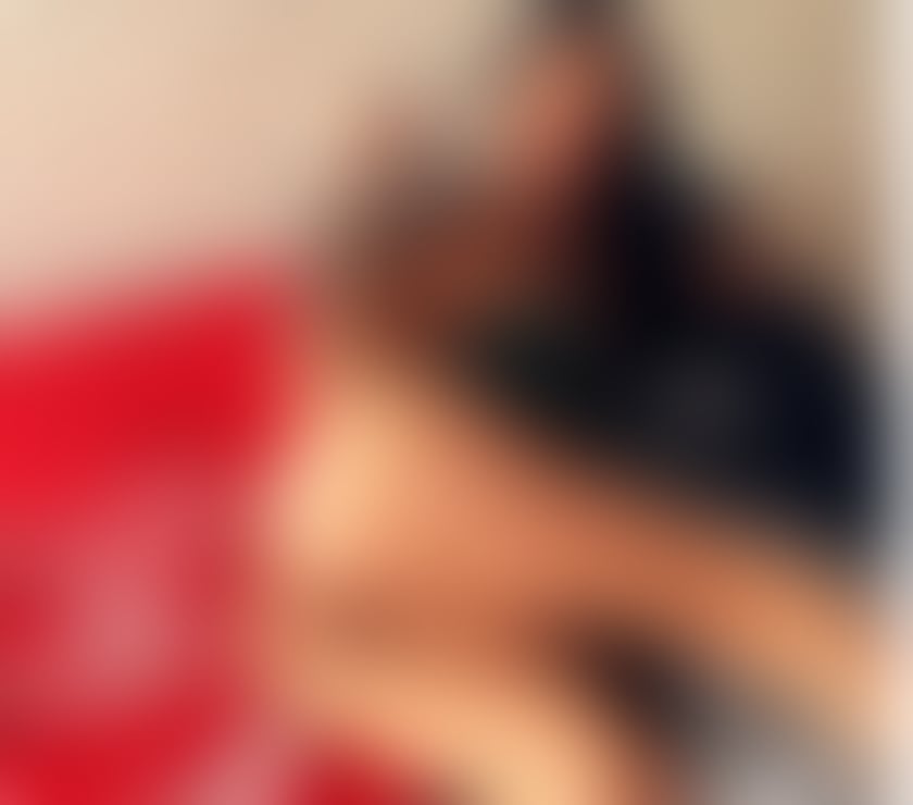 Escorts North West London Harrow - Photos for Selda❤️full service ❤️