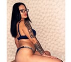 Selda❤️full service ❤️