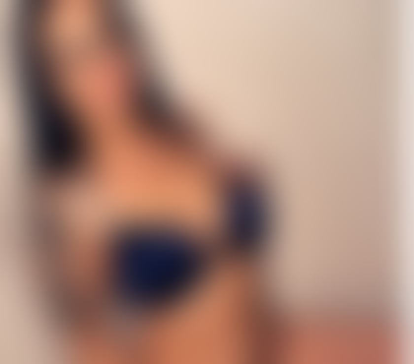 Escorts North West London Harrow - Photos for Selda❤️full service ❤️