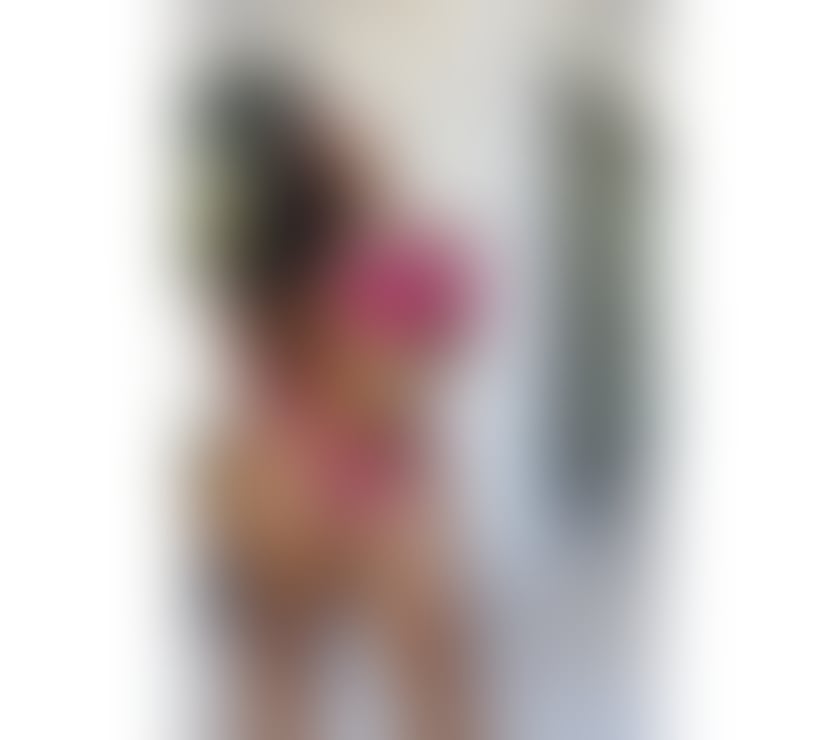Escorts Hertfordshire Welwyn Hatfield - Photos for LATINA 🔥 COLOMBIAN🔥 NEW IN TOWN 😋
