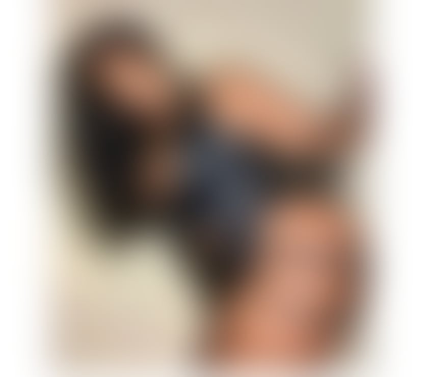 Escorts Hertfordshire Welwyn Hatfield - Photos for LATINA 🔥 COLOMBIAN🔥 NEW IN TOWN 😋