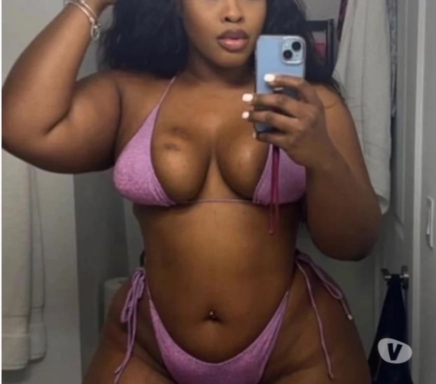 Escorts Hertfordshire Welwyn Hatfield - Photos for LATINA 🔥 COLOMBIAN🔥 NEW IN TOWN 😋