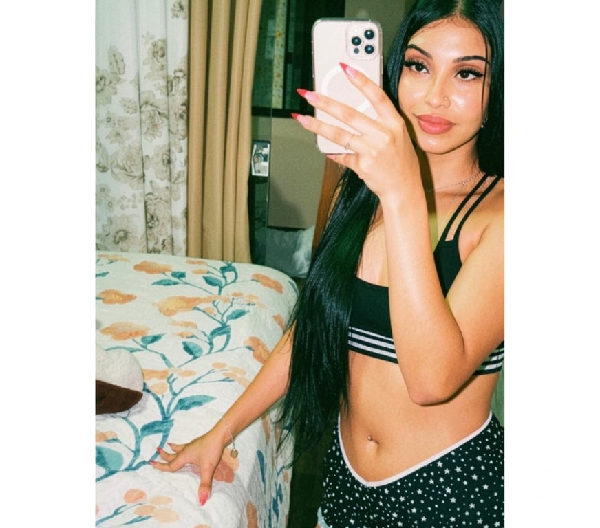 Escorts East London Abbey Road - DLR station - East London - Photos for KIM🍭 new brunette 🍹❤️‍🔥