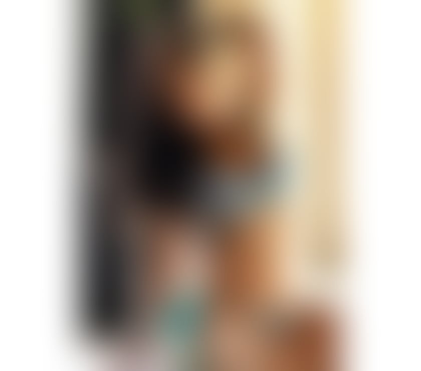Escorts Newcastle City Centre Newcastle upon Tyne - Photos for 🔥New In Town 🤩Party Girl 💯NEW🔥