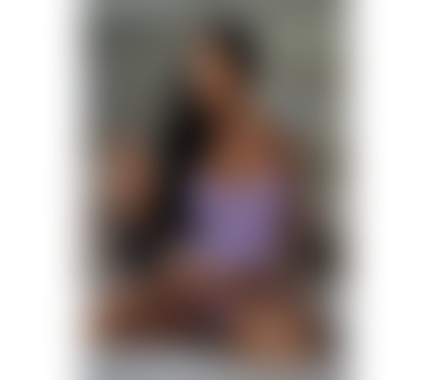 Escorts Tyne and Wear Newcastle upon Tyne - Photos for 🔥New In Town 🤩Party Girl 💯NEW🔥