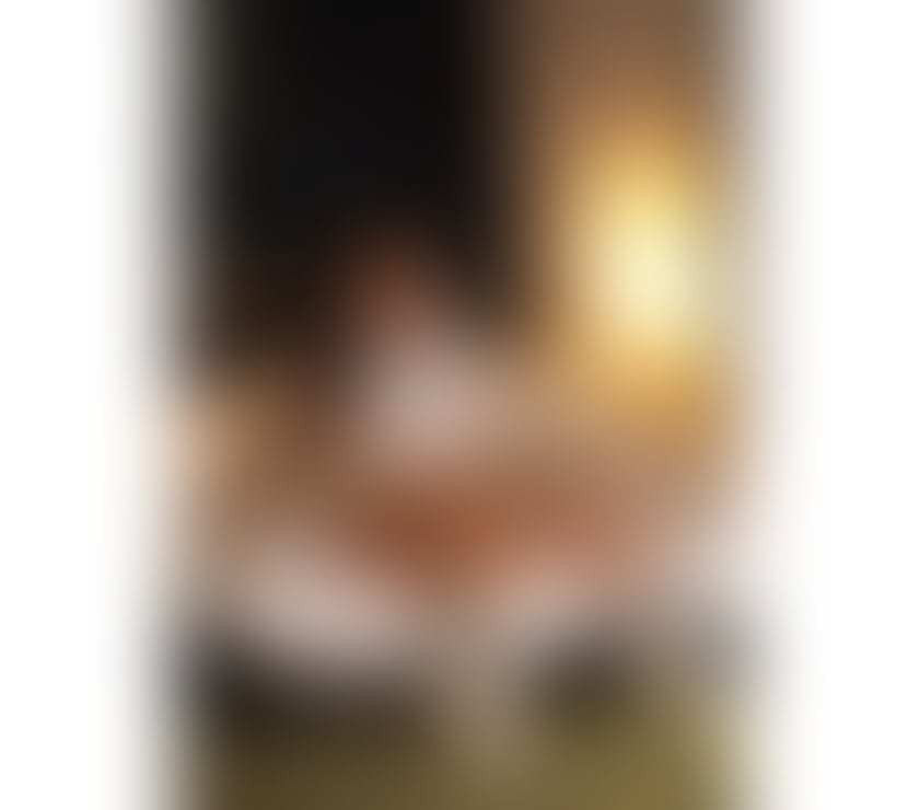 Escorts Tyne and Wear Newcastle upon Tyne - Photos for 🔥New In Town 🤩Party Girl 💯NEW🔥