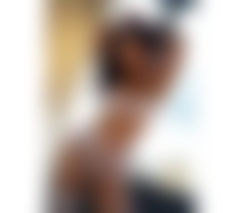 Escorts Tyne and Wear Newcastle upon Tyne - Photos for 🔥New In Town 🤩Party Girl 💯NEW🔥