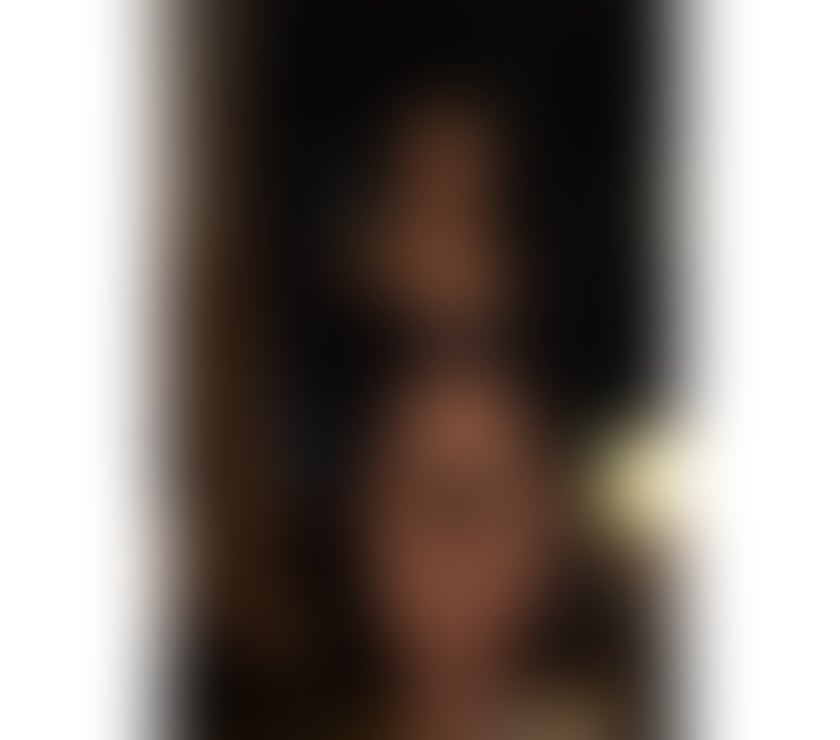 Escorts Tyne and Wear Newcastle upon Tyne - Photos for 🔥New In Town 🤩Party Girl 💯NEW🔥