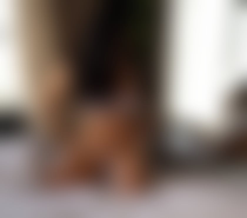 Escorts Tyne and Wear Newcastle upon Tyne - Photos for 🔥New In Town 🤩Party Girl 💯NEW🔥