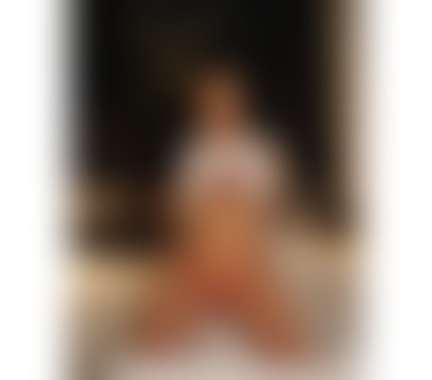 Escorts Tyne and Wear Newcastle upon Tyne - Photos for 🔥New In Town 🤩Party Girl 💯NEW🔥