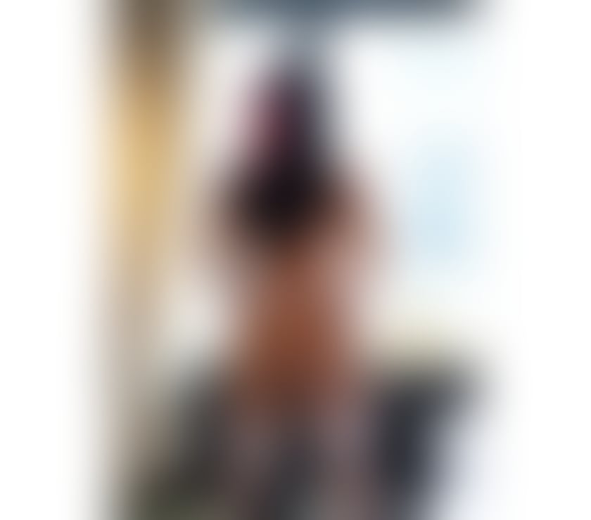 Escorts Tyne and Wear Newcastle upon Tyne - Photos for 🔥New In Town 🤩Party Girl 💯NEW🔥