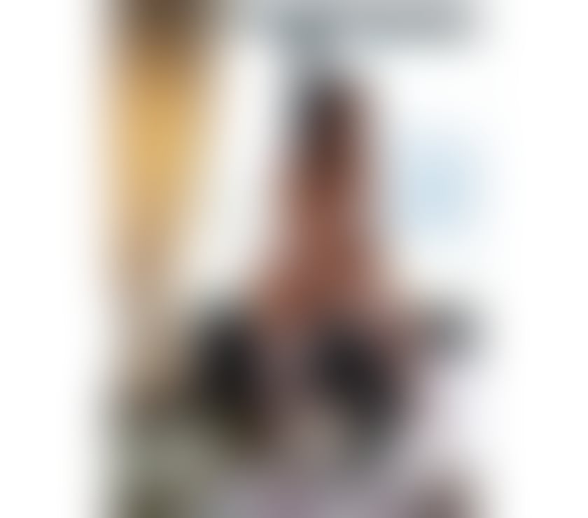 Escorts Tyne and Wear Newcastle upon Tyne - Photos for 🔥New In Town 🤩Party Girl 💯NEW🔥