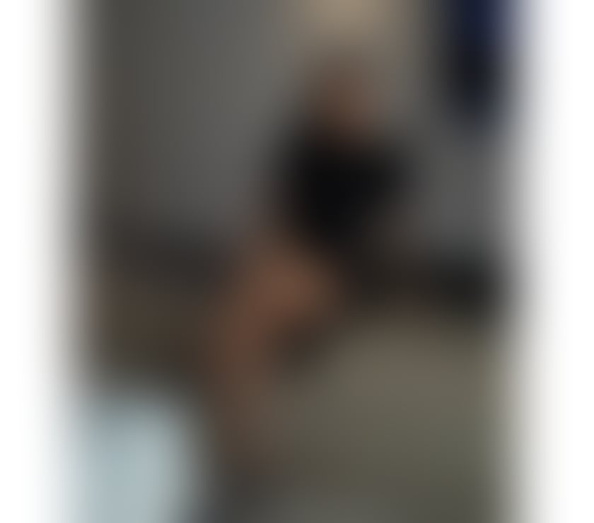 Escorts Tyne and Wear Newcastle upon Tyne - Photos for 🔥New In Town 🤩Party Girl 💯NEW🔥