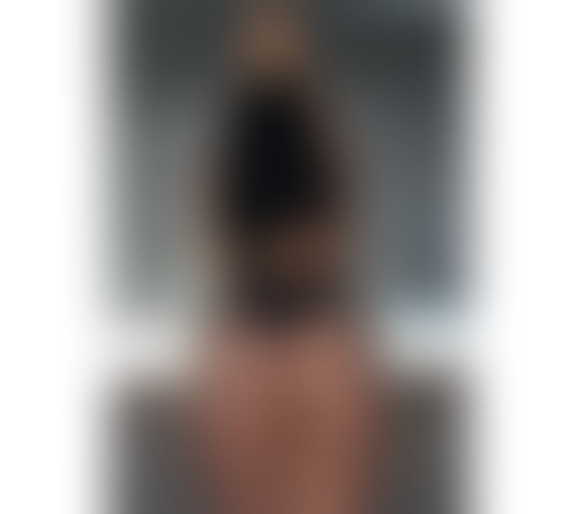 Escorts West Midlands Walsall - Photos for PARTY GIRL 💥 HUGE BOOBS AND ASS 🤤 100% REAL 📸