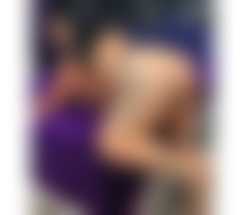 Escorts West Midlands Walsall - Photos for PARTY GIRL 💥 HUGE BOOBS AND ASS 🤤 100% REAL 📸