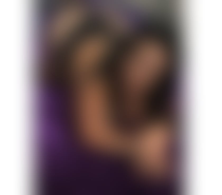  Escorts Bloxwich Walsall - Photos for PARTY GIRL 💥 HUGE BOOBS AND ASS 🤤 100% REAL 📸