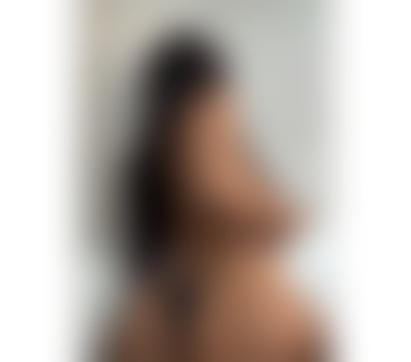 Escorts Glasgow Glasgow City Centre - Glasgow - Photos for JULIANA🔥ONLY FEW DAYS HERE! OUT-CALL