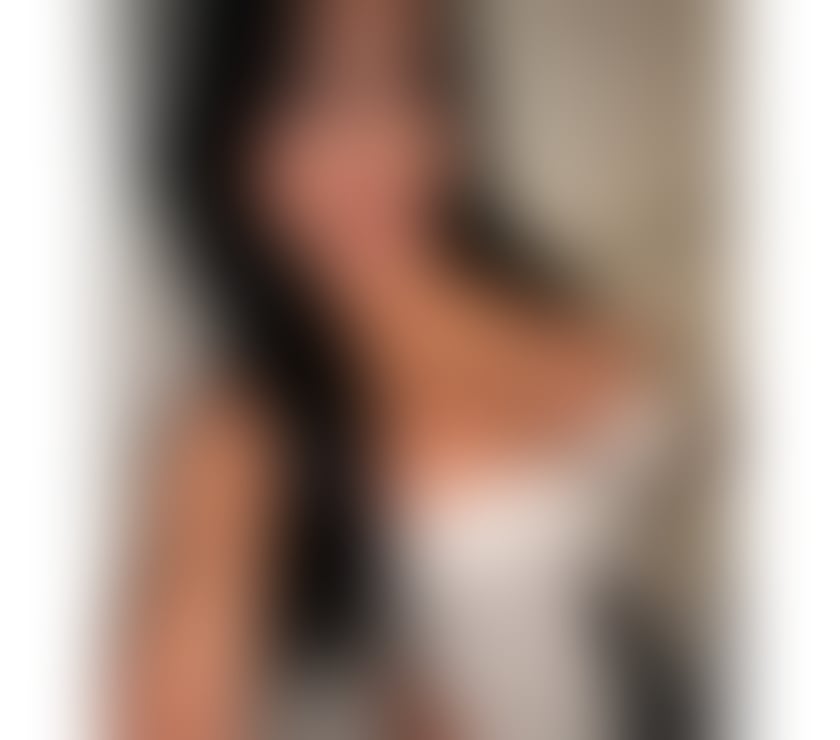 Escorts Glasgow Glasgow City Centre - Glasgow - Photos for JULIANA🔥ONLY FEW DAYS HERE! OUT-CALL