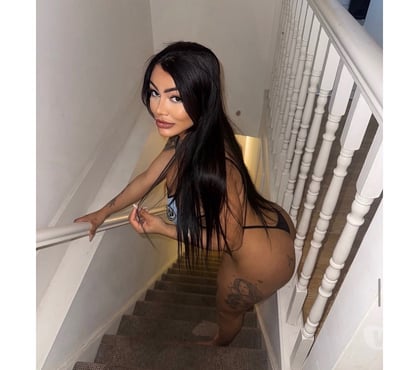 Escorts Glasgow City Centre Glasgow - Photos for JULIANA🔥ONLY FEW DAYS HERE! OUT-CALL
