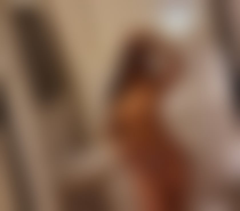 Escorts North West London Harrow - Photos for Selda❤️full service❤️