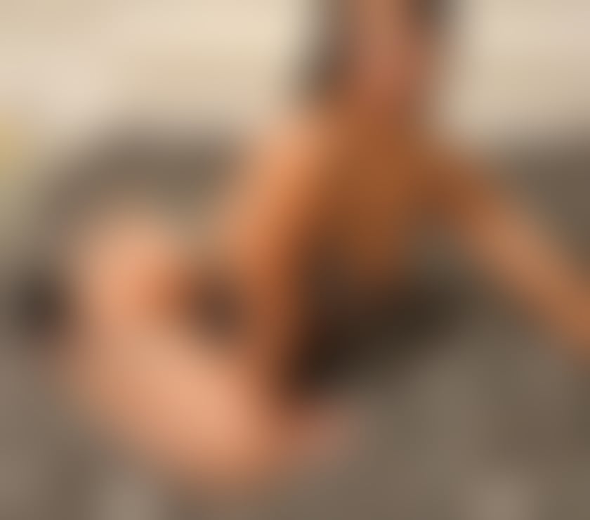 Escorts North West London Harrow - Photos for Selda❤️full service❤️