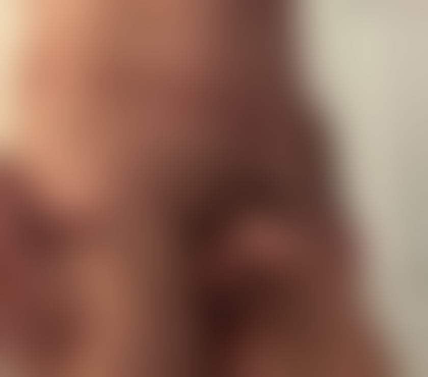 Escorts Norfolk North Norfolk - Photos for Fill yourself with desire, your wish will be my pleasure
