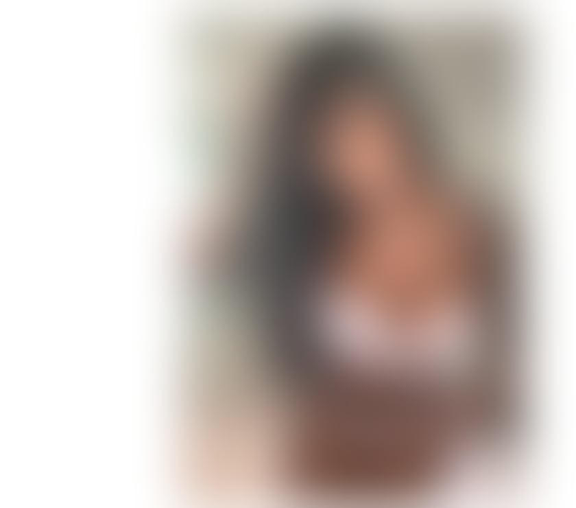 Photos for WALESKA❤️BRAZILIAN HOT🇧🇷🔥